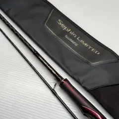 2025年最新】セフィア リミテッド s85mlの人気アイテム - メルカリ