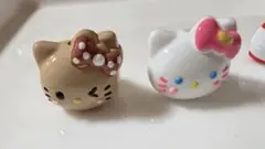 ペイントビーズ　カスタムビーズ 1個120円