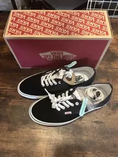 VANS ComfyCush Authentic トリップスター　26センチ TRIPSTER｜VANS｜COMFYCUSH AUTHENTIC HC｜BILLY'S ENT 公式通販