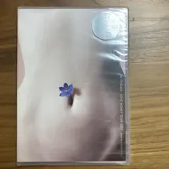 大塚愛　LOVE HONEY TOUR2017 ブルーレイ