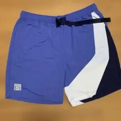 PUMA BUTTER GOODS ショーツ プーマ バターグッズ