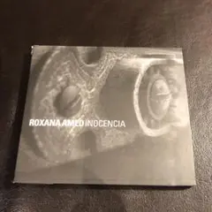 ロサーナ・アメー　INOCENCIA