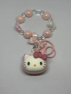 Item thumbnail for item 8b32386d-f0b7-4993-b830-89ae6eb7f2a3