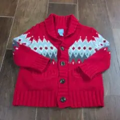 Item thumbnail for item de081173-61ae-45b9-a6c6-dab3944a097b