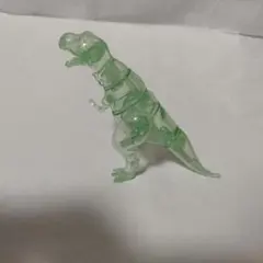 Item thumbnail for item b5e8f843-3827-460d-997a-792289d84c1d