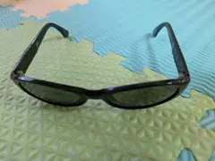 ペルソール サングラス