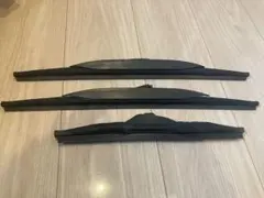Item thumbnail for item 52237b2b-2a2b-46e4-b5e8-6905f4c55695