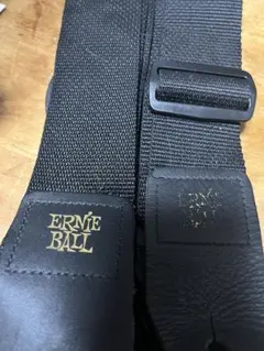 Item thumbnail for item 09506d1d-1d98-4c0c-910a-ebeb9d24d5c3