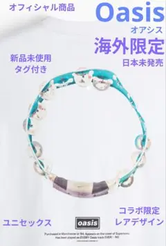 Item thumbnail for item 6d30cf70-be49-4235-89ca-2271e55124e2