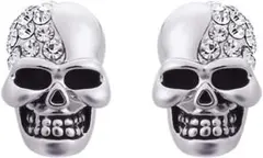 Item thumbnail for item a3e11b58-76d1-4503-b06c-0c67a395849f
