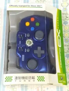 Item thumbnail for item b519b79d-0486-4542-a8fe-505cb172b81e