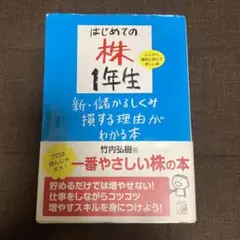 Item thumbnail for item 9a781cc7-0388-4e73-8bce-51d18f2b9208