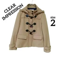 Item thumbnail for item 3794068c-c69d-4f77-b944-de6ee2fd482a
