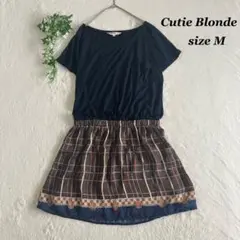 Item thumbnail for item 99443dd5-3313-4c9f-8340-c0f94bda47c7