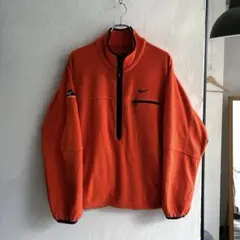 Item thumbnail for item 2fae5392-5063-4c19-872d-f6ce4362620c