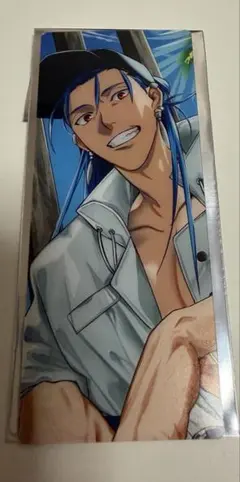 Item thumbnail for item 26dea9d0-d0cb-4ef9-ada4-f36048afb8dc