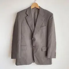 Item thumbnail for item 9d8ee7a0-930b-4154-ac25-4b797432a404