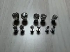 Item thumbnail for item 8e20a11b-ce71-4c74-bd47-d7ec2616e245