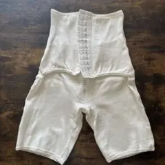 Item thumbnail for item 1bea4207-a92a-4d0e-aa8c-6be82ed60372
