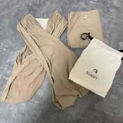 Item thumbnail for item 6595e8cc-fbe8-46c0-b7b3-649765d351da