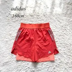 Item thumbnail for item a36baacf-bfee-4bfd-a2b5-31e973efa502