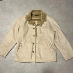 Item thumbnail for item e2a6d62c-cc06-4e79-aa2f-ffede17ff778