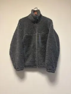 Item thumbnail for item 443bceda-d7c2-4533-b3fe-c46441ab3ab1