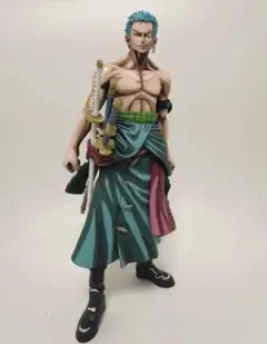dbm4669　ワンピース　マンガディメンションズ　エース　海外正規版 dbm4669 ワンピース マンガディメンションズ エース 海外正規版