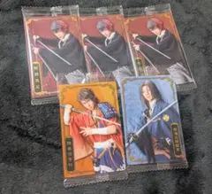 Item thumbnail for item 002d6131-dd1c-4867-94a2-ea792fa4f8f5