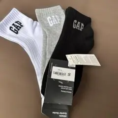 Item thumbnail for item 23755c75-cb3c-49a9-9870-b65966b28c9d