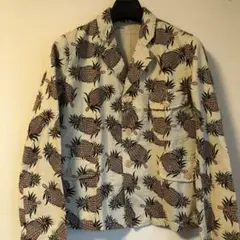 Item thumbnail for item f02f343c-79fe-4d99-892f-b4997ed34d9a