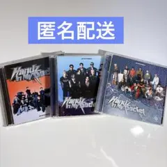 Item thumbnail for item 98c34f40-c094-4ea1-b4ca-15f678bd1b71