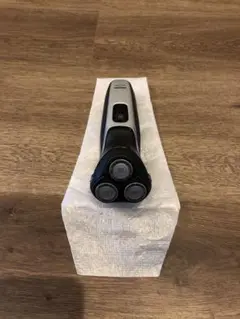 PHILIPS Shaver3000