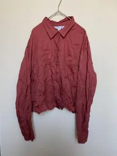 Item thumbnail for item e970c8a8-93d6-4914-98b7-175c8a207652