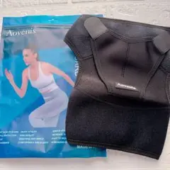 Item thumbnail for item 51124421-ef0e-4815-8aa5-086995c10ff4