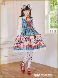 ねこくみゃちゃんのHappy Meow Meow Present