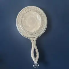 Item thumbnail for item 39f7315e-9c7e-4382-a1ad-88e784d3bd82