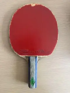ディフェンシブ リフレックスシステムST
