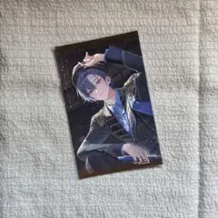 Item thumbnail for item b6879fdc-259a-455e-a3e8-d3ab1e842b68