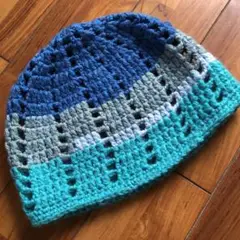 Item thumbnail for item 590c1293-45bf-4689-abb9-2550697c50d6