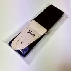 Item thumbnail for item 39ccf821-ab24-4a74-aad1-2baf4cd06ac5