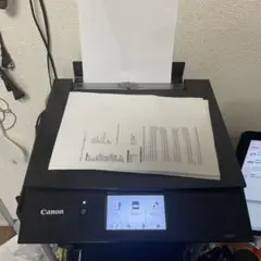 Item thumbnail for item 379166e3-8773-42f7-83eb-dbe3598b279c