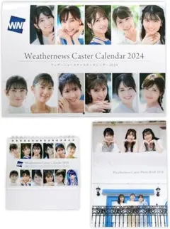 Item thumbnail for item fe28e078-616b-4351-bb5d-2fb9ab3c9958