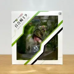 Item thumbnail for item 772d9380-64b1-4bd6-a279-42323a31a6a4