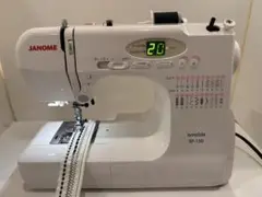 Item thumbnail for item c4c59bc1-9548-4a40-a396-220bc85bfd80