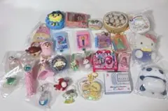 Item thumbnail for item bc89b981-65e5-4ac8-a683-0b1d57d6e2cf