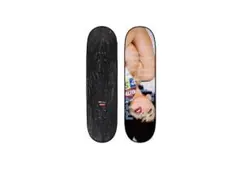 2025年最新】Supreme Tera Patrick Skateboardの人気アイテム