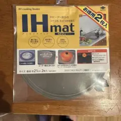 Item thumbnail for item 5d1435d7-7add-43ad-b770-065210c72419