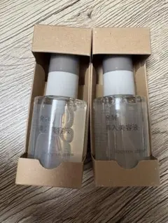 Item thumbnail for item be40ff4f-7ce7-4634-9f75-e21c4c6b4c0a