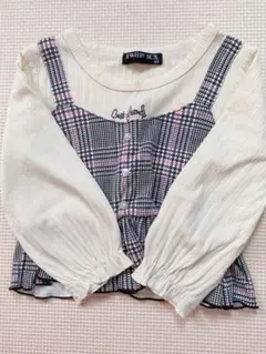 Item thumbnail for item a6e1364d-3dde-40ac-a136-bdd4f13b31ec